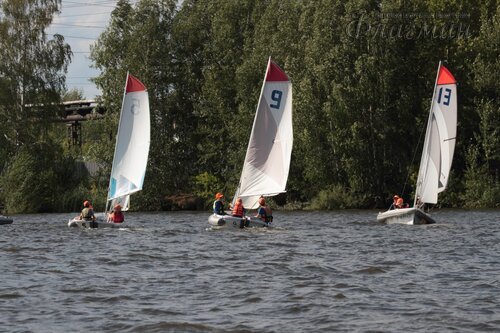 Canon EOS 7D_20190711_171313_r